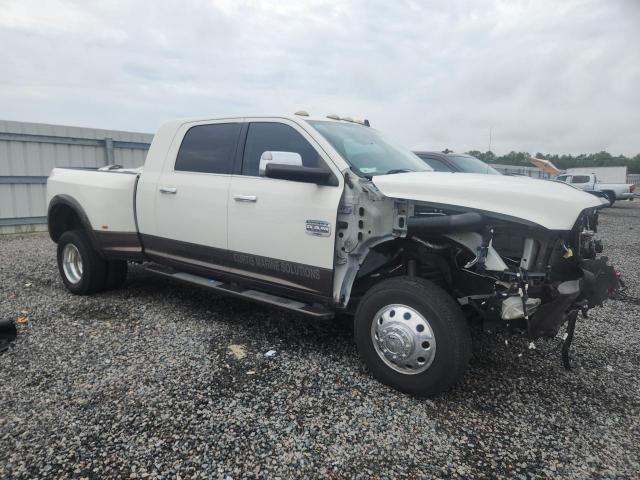 61877586 :رقم المزاد ، 3C63RRNL8HG743711 vin ، 2017 Ram 3500 مزاد بيع