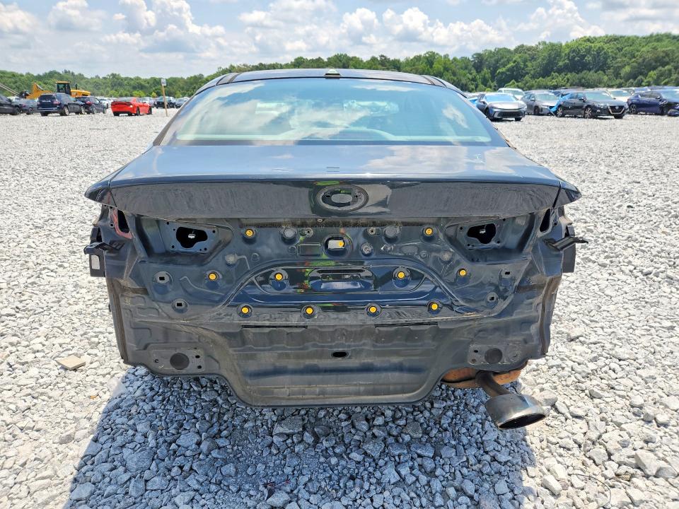 Aukcja sprzedaży 2016 Kia Optima, vin: 5XXGU4L34GG098684, numer aukcji: 97684365