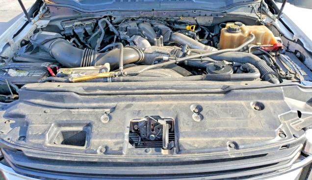 Aukcja sprzedaży 2019 Ford F350, vin: 1FT8W3DT7KEC69013, numer aukcji: 63052436