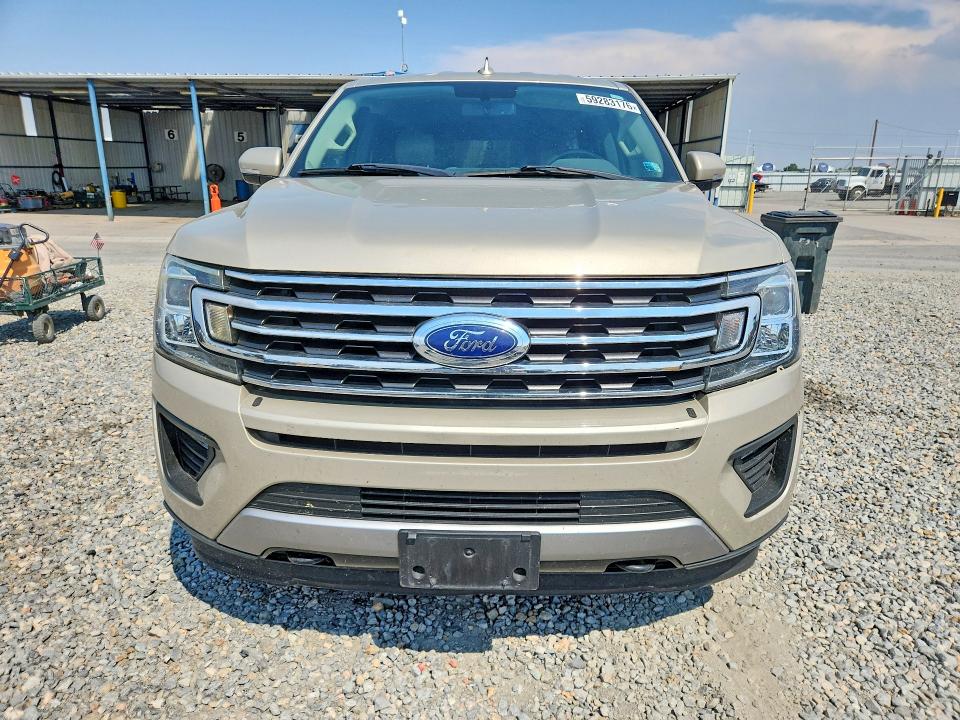 Aukcja sprzedaży 2018 Ford Expedition, vin: 1FMJK1JTXJEA11844, numer aukcji: 59283176