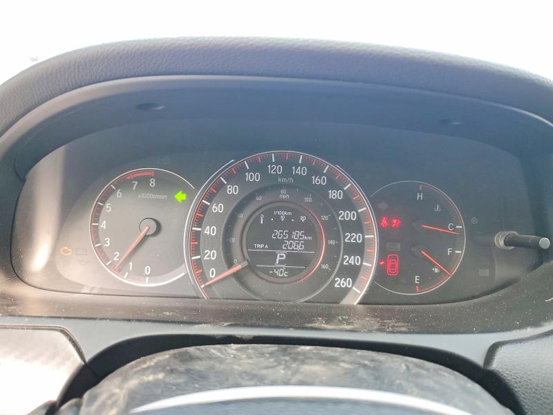 2016 Honda Accord მანქანა იყიდება აუქციონზე, vin: 1HGCR2F55GA800980, აუქციონის ნომერი: 58692146