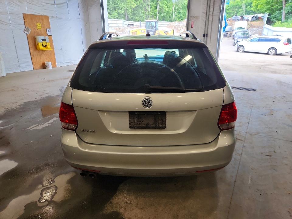 59366796 :رقم المزاد ، 3VWPP7AJ3DM666537 vin ، 2013 Volkswagen Jetta مزاد بيع