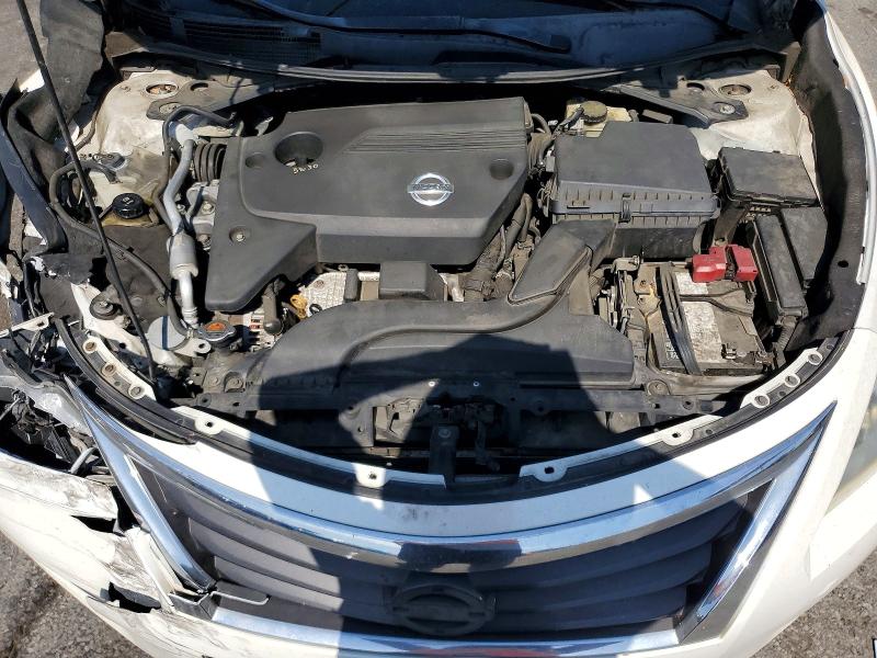 Aukcja sprzedaży 2013 Nissan Altima, vin: 1N4AL3AP3DN582389, numer aukcji: 61919836
