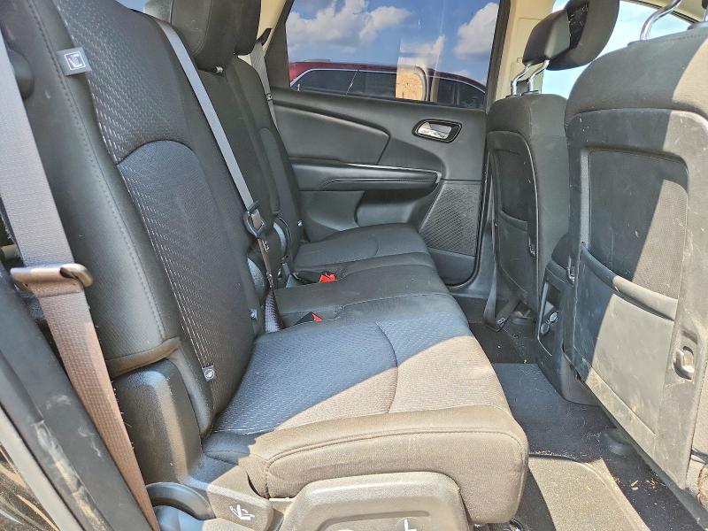 Aukcja sprzedaży 2019 Dodge Journey, vin: 3C4PDCBB2KT804017, numer aukcji: 61909456
