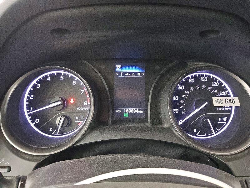 Продаж на аукціоні авто 2023 Toyota Camry, vin: 4T1G11AKXPU809523, номер лоту: 60488546