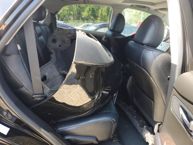 Продажа на аукционе авто 2013 Lexus Rx, vin: 2T2ZK1BA7DC102500, номер лота: 60133716