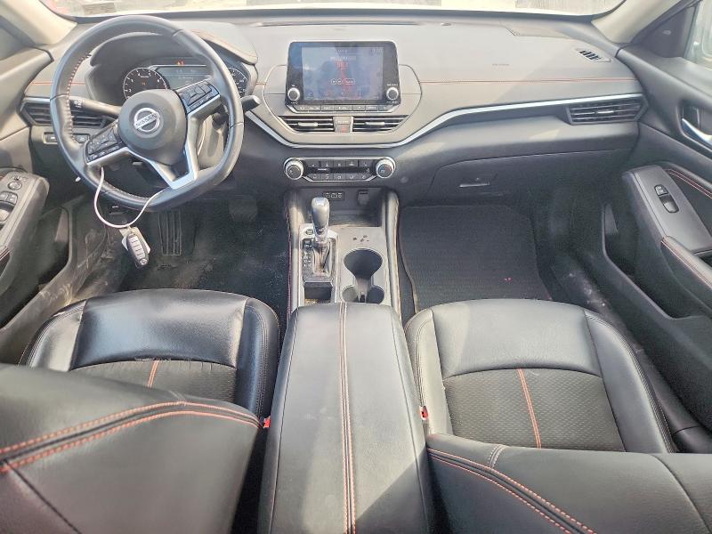 Aukcja sprzedaży 2020 Nissan Altima, vin: 1N4BL4CV0LC286004, numer aukcji: 59030986