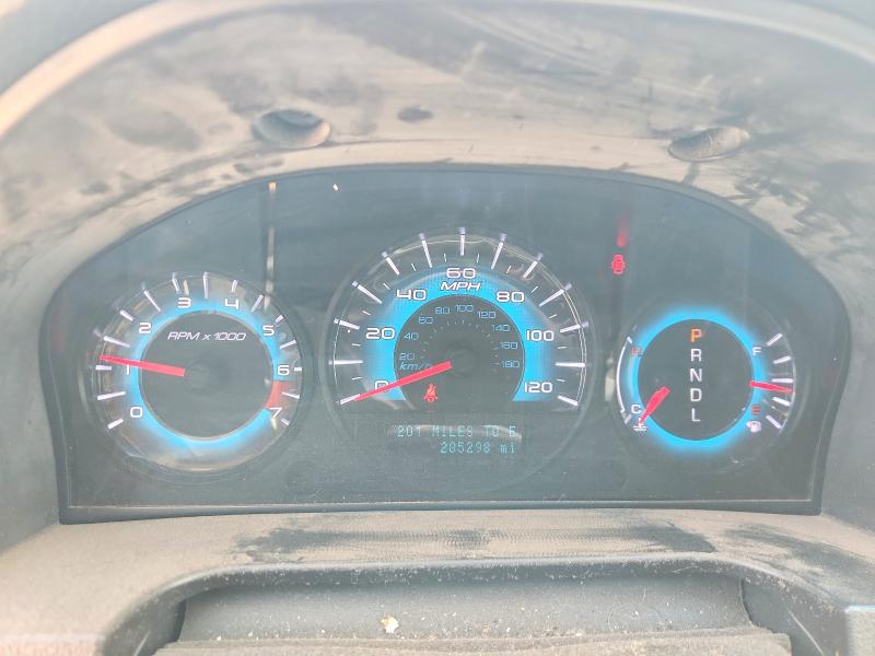 2012 Ford Fusion მანქანა იყიდება აუქციონზე, vin: 3FAHP0HA2CR359923, აუქციონის ნომერი: 61543416