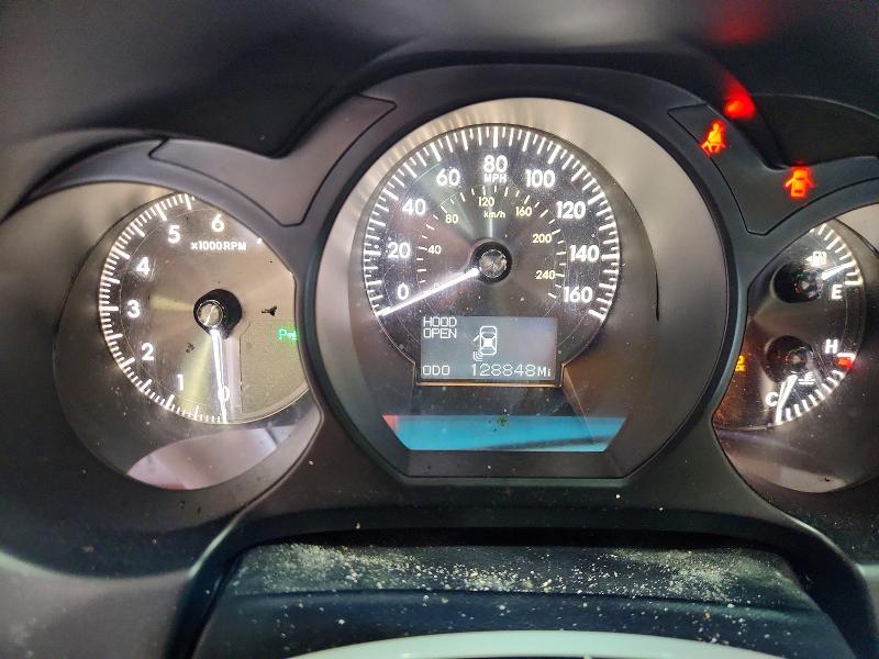Продажа на аукционе авто 2006 Lexus Gs, vin: JTHCH96S860017560, номер лота: 61245926