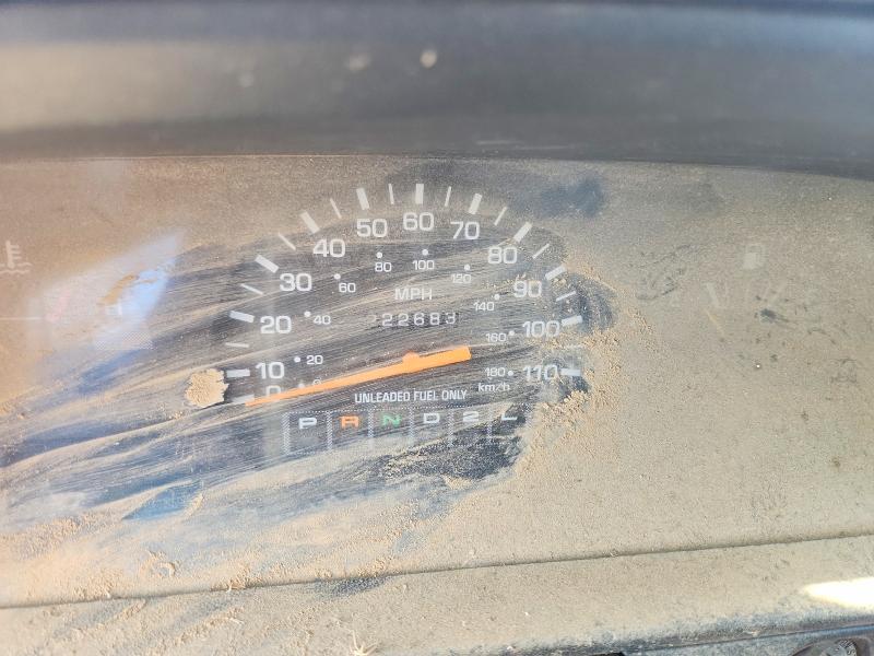 Продажа на аукционе авто 1992 Toyota Pickup, vin: JT4RN93PXN5049349, номер лота: 60090856