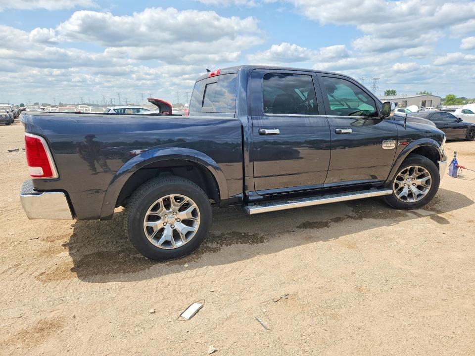 2018 Ram 1500 მანქანა იყიდება აუქციონზე, vin: 1C6RR7PM3JS298555, აუქციონის ნომერი: 62275666