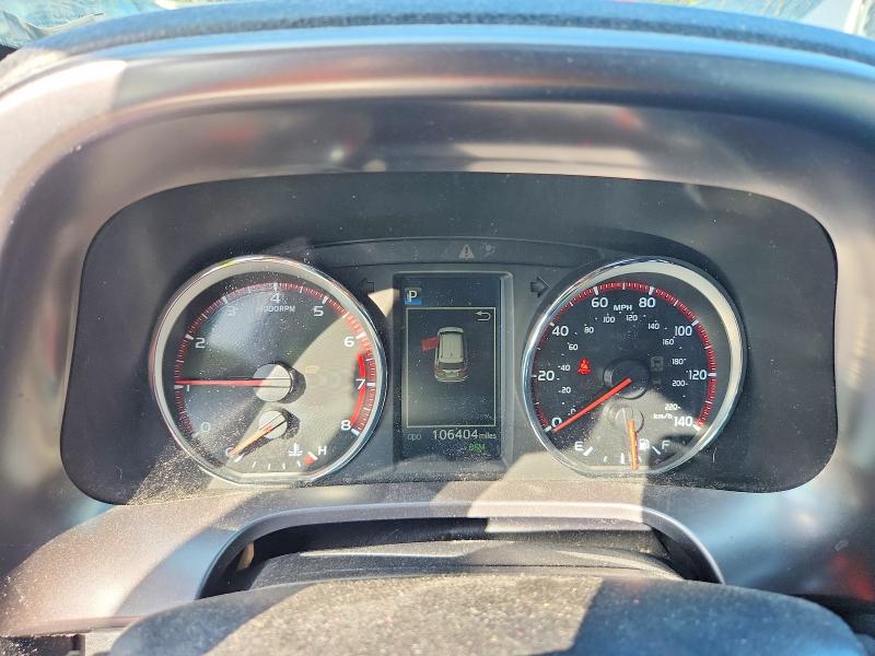 Продажа на аукционе авто 2016 Toyota Rav4, vin: JTMNFREV5GJ082812, номер лота: 57609116
