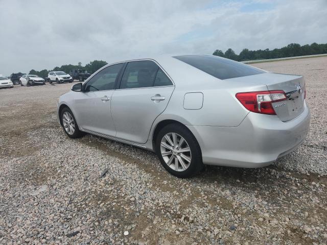 Aukcja sprzedaży 2012 Toyota Camry, vin: 4T1BF1FKXCU147828, numer aukcji: 61968606