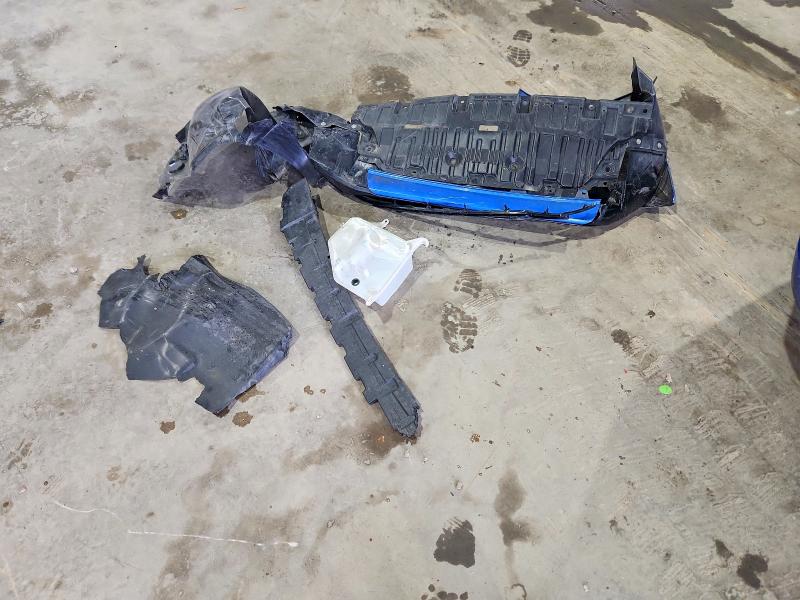 63365686 :رقم المزاد ، 3N1AB8CV2SY293366 vin ، 2025 Nissan Sentra مزاد بيع