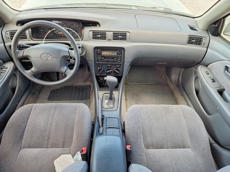 Продаж на аукціоні авто 2000 Toyota Camry, vin: JT2BG22K0Y0506219, номер лоту: 61378066