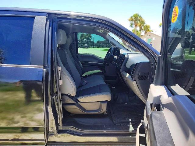 Продаж на аукціоні авто 2015 Ford F150, vin: 1FTEX1C89FKD19628, номер лоту: 62634246