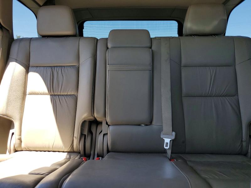 Продажа на аукционе авто 2012 Jeep Grand Cherokee, vin: 1C4RJFAGXCC346255, номер лота: 61157206