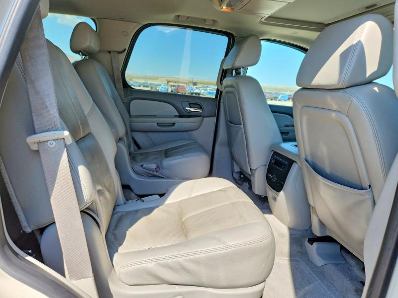 Продаж на аукціоні авто 2008 Gmc Yukon, vin: 1GKFK13028R192961, номер лоту: 62136916