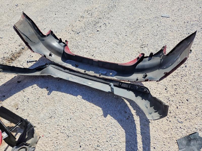 60451296 :رقم المزاد ، 1FADP3F27GL295362 vin ، 2016 Ford Focus مزاد بيع