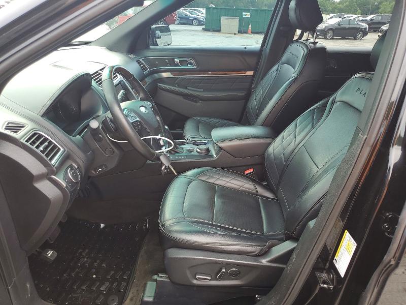 Продажа на аукционе авто 2016 Ford Explorer, vin: 1FM5K8HT1GGD22883, номер лота: 62021196