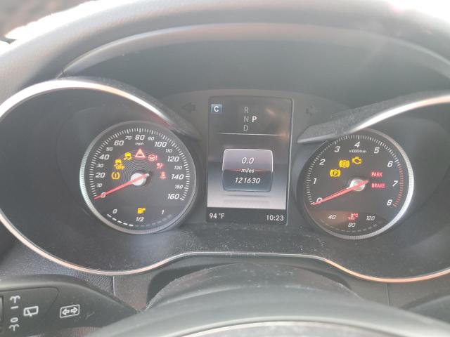 Продаж на аукціоні авто 2016 Mercedes-benz Glc, vin: WDC0G4KB4GF112092, номер лоту: 60991596