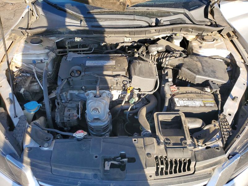 60987766 :رقم المزاد ، 1HGCR2F3XEA142472 vin ، 2014 Honda Accord مزاد بيع