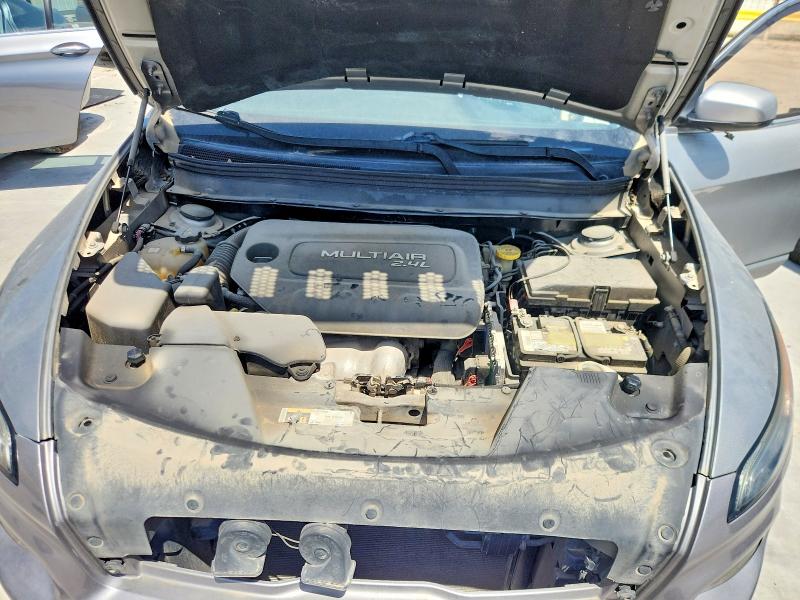 Продажа на аукционе авто 2016 Jeep Cherokee, vin: 1C4PJLDB3GW302804, номер лота: 60259256