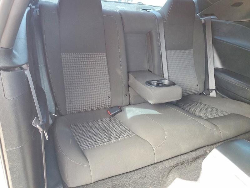 Продаж на аукціоні авто 2022 Dodge Challenger, vin: 2C3CDZFJ2NH156358, номер лоту: 61006556