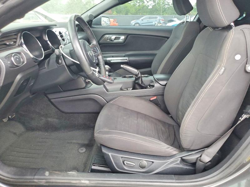 Aukcja sprzedaży 2016 Ford Mustang, vin: 1FA6P8TH3G5326738, numer aukcji: 62221766