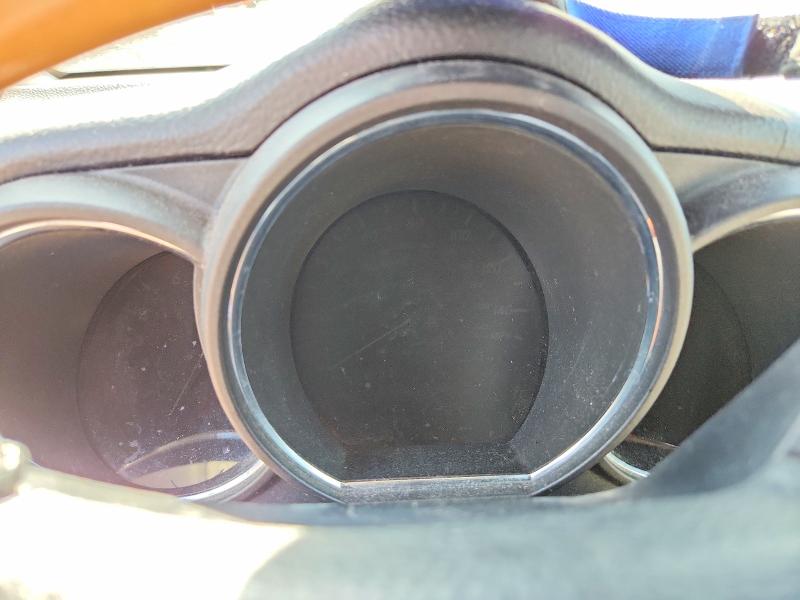 60479946 :رقم المزاد ، 2T2HA31U75C059381 vin ، 2005 Lexus Rx مزاد بيع