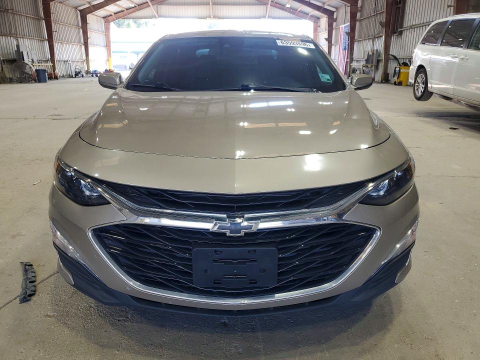 Продаж на аукціоні авто 2024 Chevrolet Malibu, vin: 1G1ZG5ST8RF251908, номер лоту: 63593896