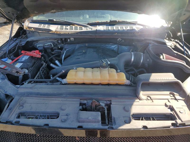 Продаж на аукціоні авто 2016 Ford F150, vin: 1FTEW1EG2GFC56163, номер лоту: 62142576