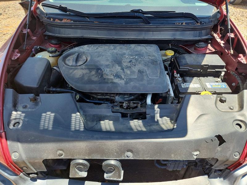 2014 Jeep Cherokee მანქანა იყიდება აუქციონზე, vin: 1C4PJMBS4EW179990, აუქციონის ნომერი: 59363446