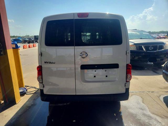 Aukcja sprzedaży 2020 Nissan Nv200, vin: 3N6CM0KN2LK695375, numer aukcji: 61960466