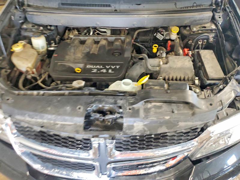62749676 :رقم المزاد ، 3C4PDCAB4DT547740 vin ، 2013 Dodge Journey مزاد بيع