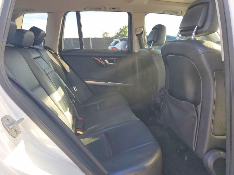 Aukcja sprzedaży 2014 Mercedes-benz Glk, vin: WDCGG5HB0EG194504, numer aukcji: 59867106