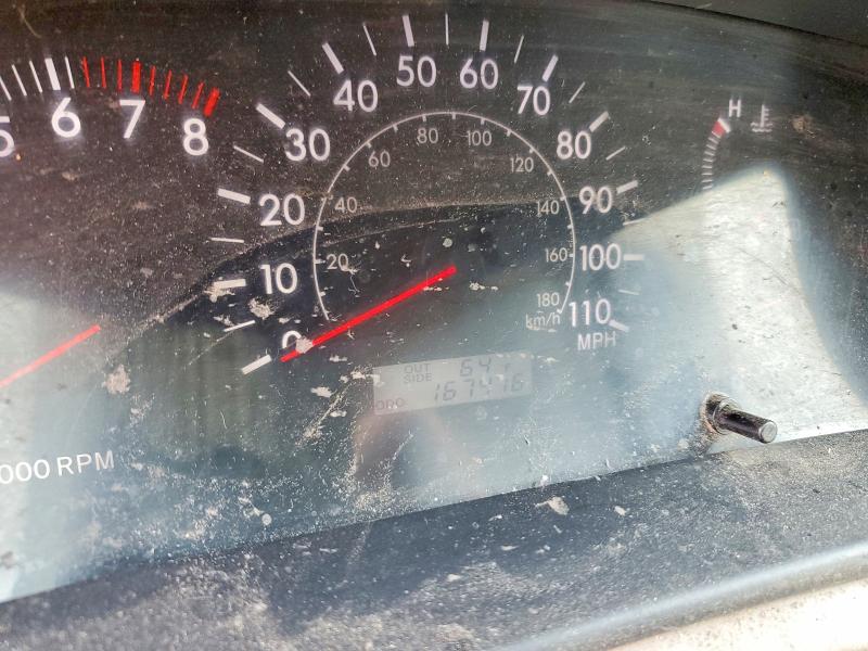 2005 Toyota Corolla მანქანა იყიდება აუქციონზე, vin: 1NXBR32E55Z365455, აუქციონის ნომერი: 59716006
