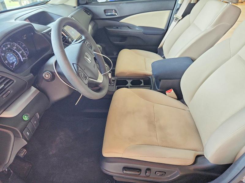 Aukcja sprzedaży 2015 Honda Cr-v, vin: 2HKRM4H57FH687850, numer aukcji: 85447545