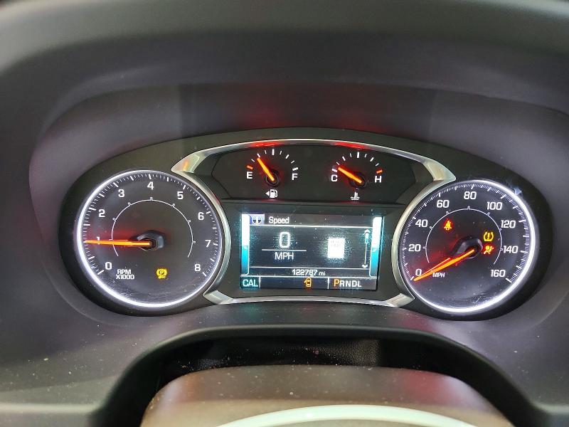 Aukcja sprzedaży 2019 Gmc Acadia, vin: 1GKKNMLS3KZ276982, numer aukcji: 61753396