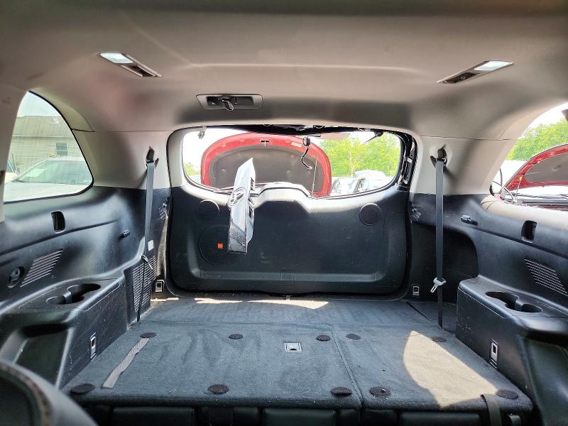 Aukcja sprzedaży 2019 Toyota Highlander, vin: 5TDDZRFH8KS727511, numer aukcji: 61200226
