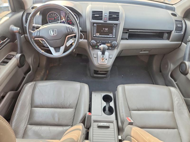 Aukcja sprzedaży 2011 Honda Cr-v, vin: 5J6RE4H77BL050410, numer aukcji: 60898146