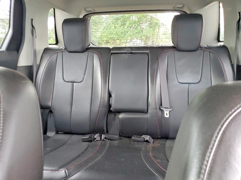 Продаж на аукціоні авто 2017 Gmc Terrain, vin: 2GKALPEK3H6208640, номер лоту: 59979316
