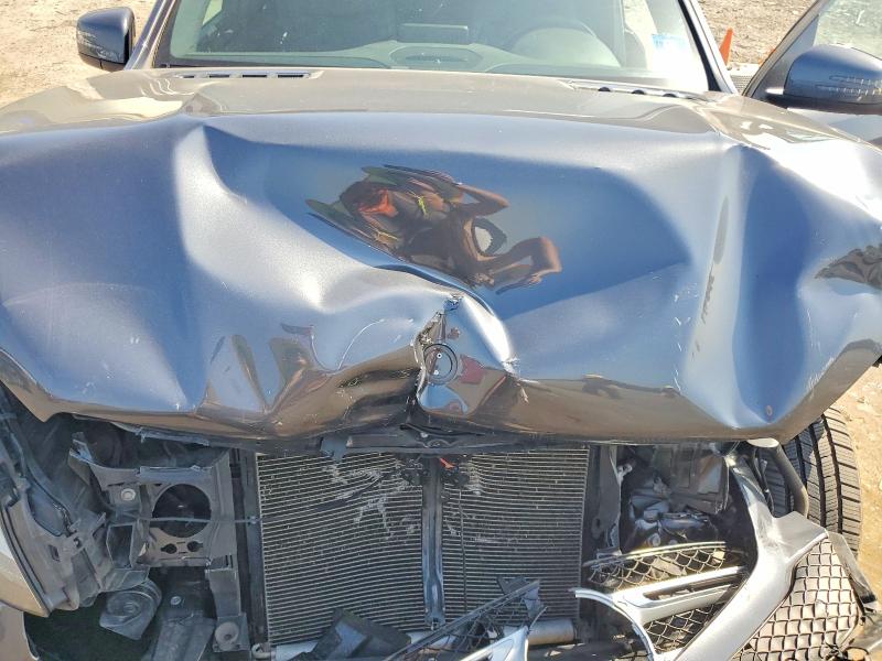 Aukcja sprzedaży 2016 Mercedes-benz Gle, vin: 4JGDA5HB6GA754926, numer aukcji: 59635116