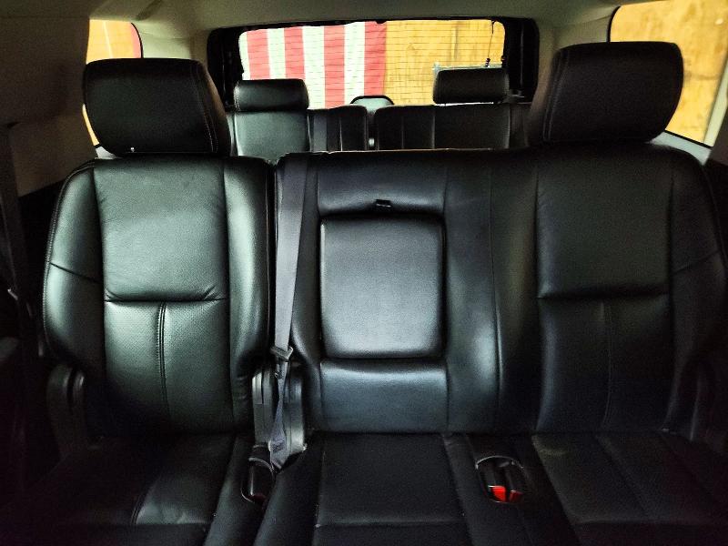 Продажа на аукционе авто 2014 Gmc Yukon, vin: 1GKS2AE02ER113084, номер лота: 58496096
