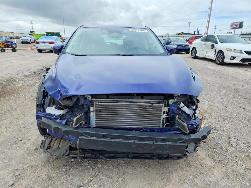 Продаж на аукціоні авто 2024 Subaru Impreza, vin: JF1GUAFC8R8236524, номер лоту: 60228406