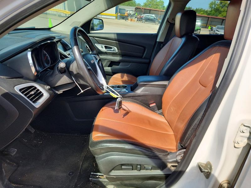 Продажа на аукционе авто 2017 Gmc Terrain, vin: 2GKFLPE38H6217915, номер лота: 59332906