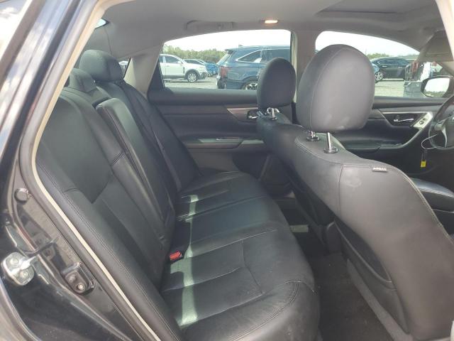 Aukcja sprzedaży 2013 Nissan Altima, vin: 1N4AL3AP3DC115999, numer aukcji: 60010376