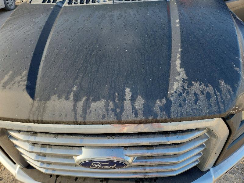63206596 :رقم المزاد ، 1FTEW1CF4GKE11703 vin ، 2016 Ford F150 مزاد بيع