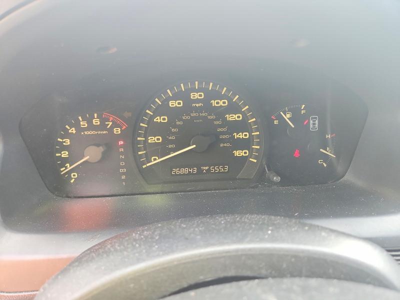 Продажа на аукционе авто 2007 Honda Accord, vin: 1HGCM56837A140383, номер лота: 61581196