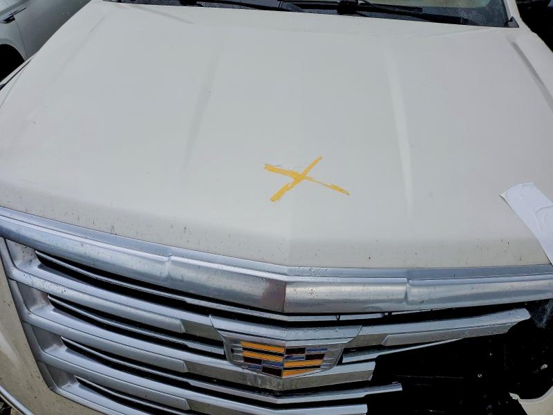 Продажа на аукционе авто 2015 Cadillac Escalade, vin: 1GYS4UKJ3FR632869, номер лота: 59958156